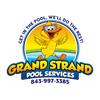 Grand Strand Pool Services